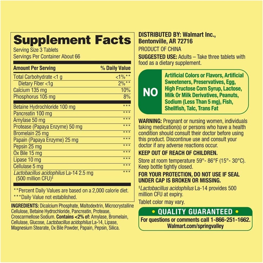 spring-valley-probiotic-multi-enzyme-dig-3.jpg