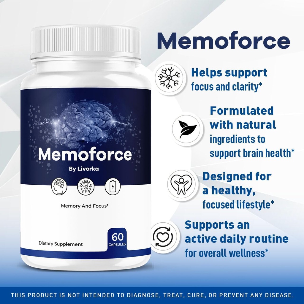 5-pack-memoforce-brain-supplement---offi-2.jpg