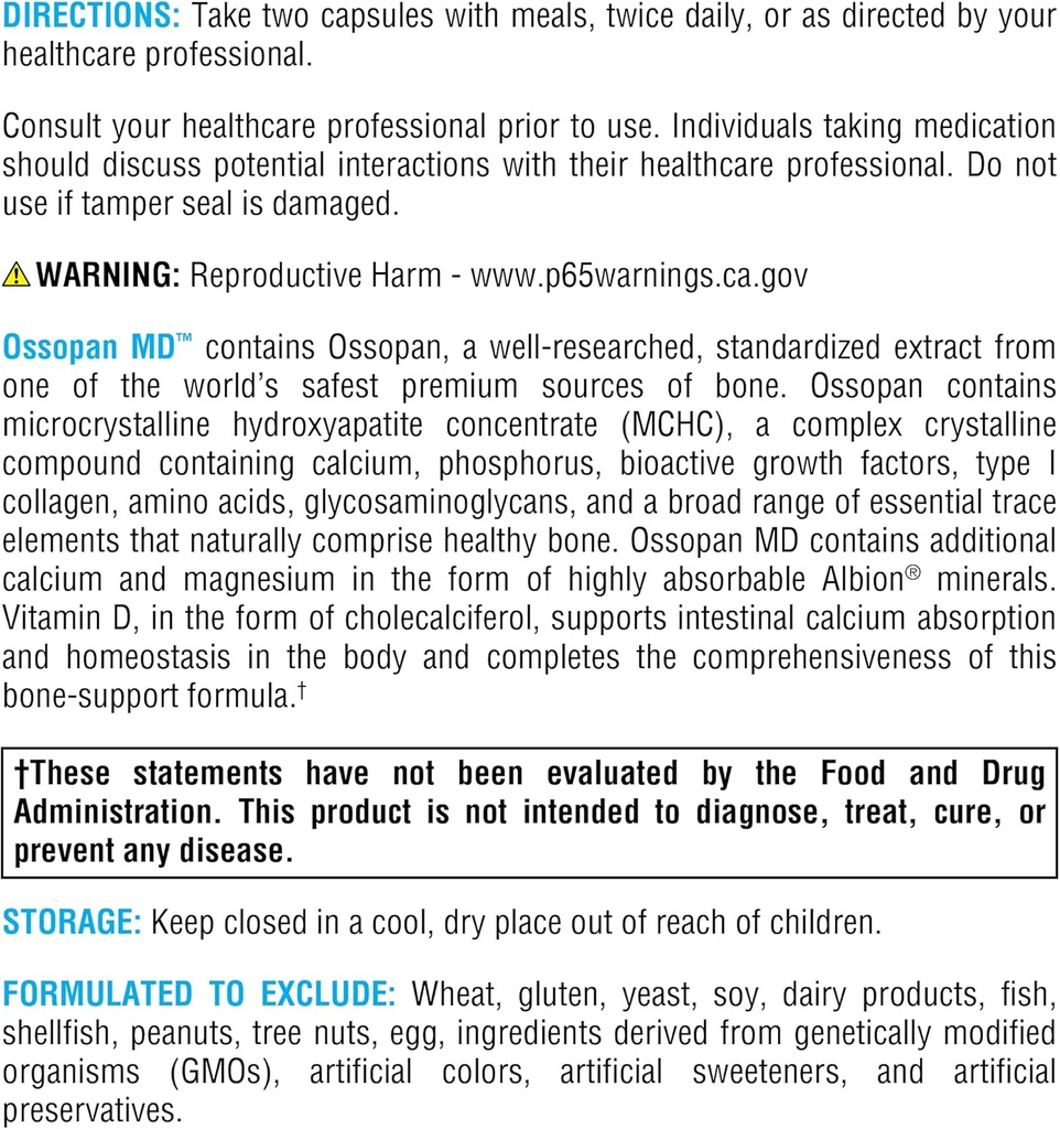 xymogen-ossopan-md---supports-bone-stren-4.jpg