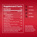 tb12-electrolyte-powder-fruit-punch-mine-2.jpg