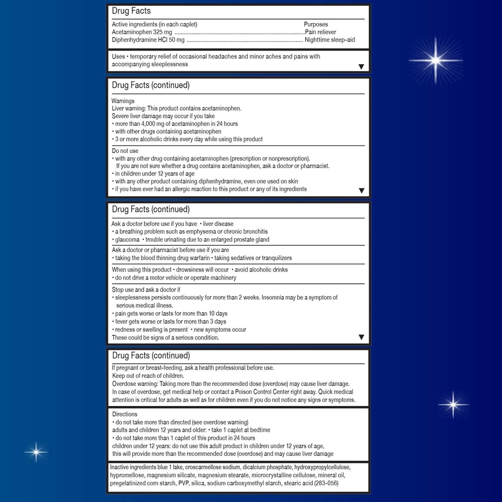 unisom-pm-pain-nighttime-sleep-aid-pain--2.jpg