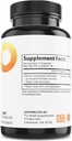 liposomal-vit-c---immune-support-wultra--3.jpg