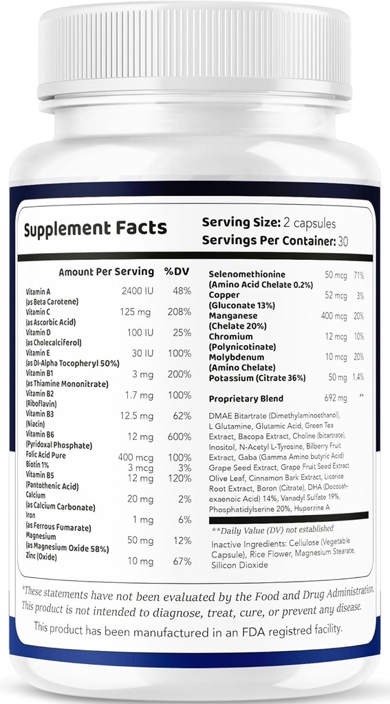 5-pack-memoforce-brain-supplement---offi-6.jpg