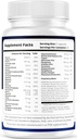 5-pack-memoforce-brain-supplement---offi-6.jpg