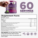 keto-vitals-blackberry-bundle-with-fruit-2.jpg
