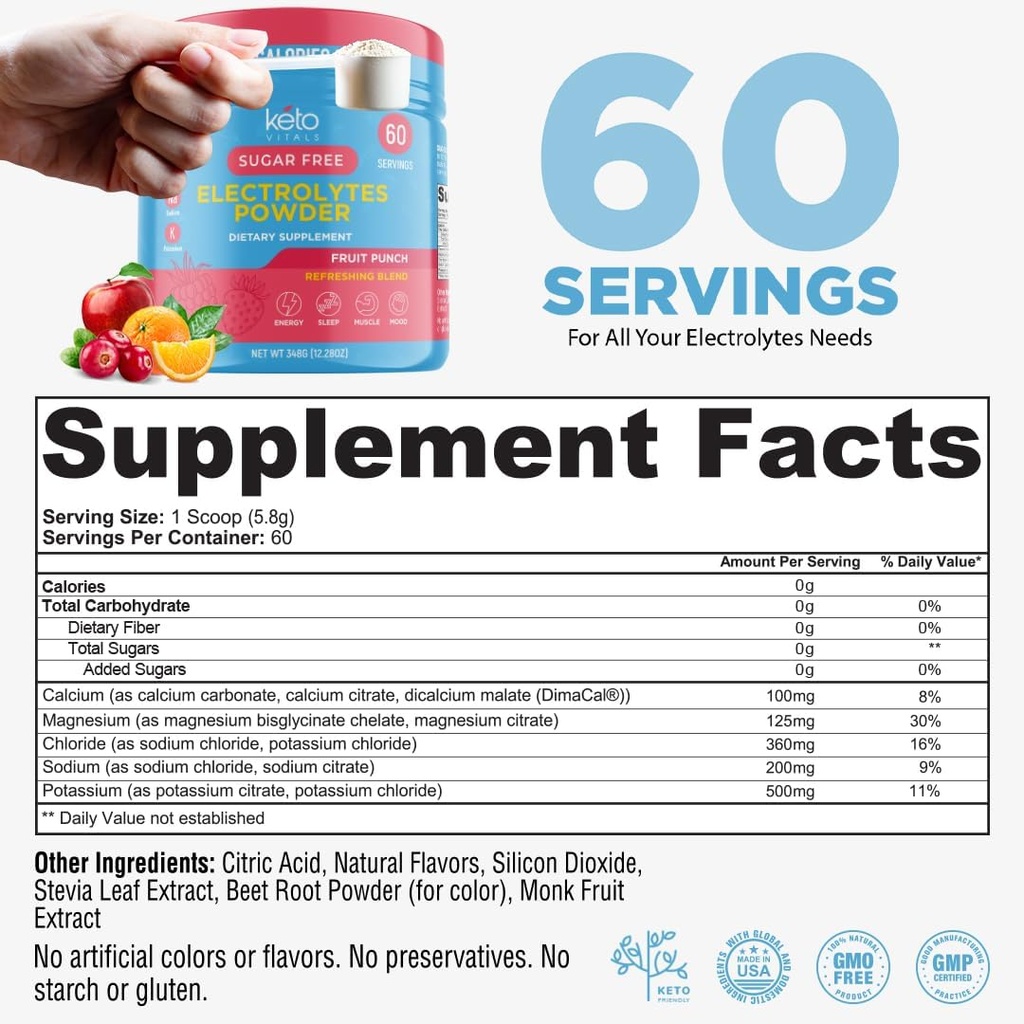 keto-vitals-blackberry-bundle-with-fruit-3.jpg
