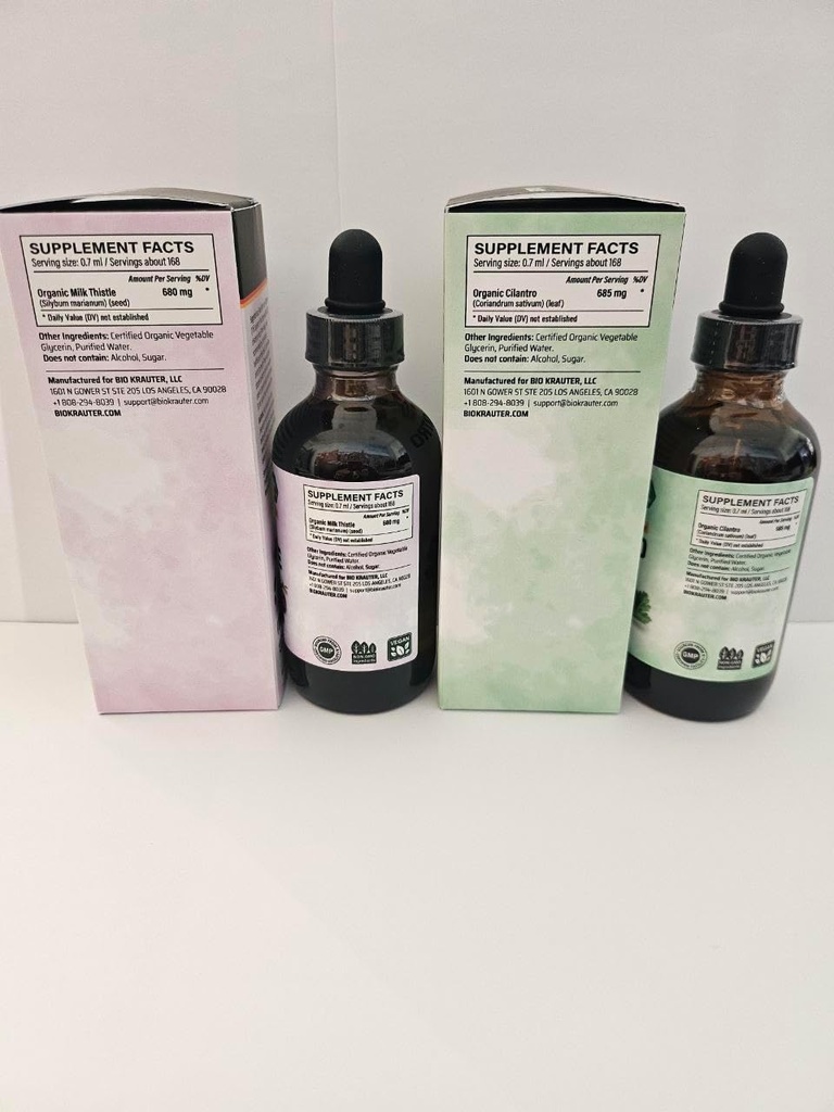 bio-krauter-cilantro-tincture-4-fl-oz-mi-3.jpg
