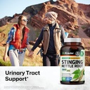 bio-krauter-milk-thistle-tincture-4-fl-o-6.jpg