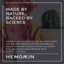 spf-hemokin-with-sangre-de-drago-hemorrh-2.jpg