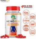 spf-hemokin-with-sangre-de-drago-hemorrh-3.jpg