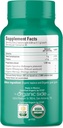 organic-greens-spirulina-wheatgrass-mori-3.jpg