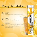l-glutathione-600mg-with-mango-flavour-h-3.jpg