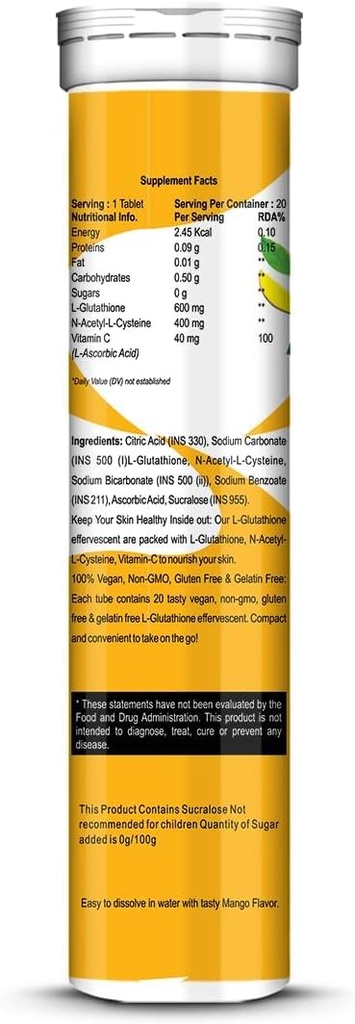 l-glutathione-600mg-with-mango-flavour-h-4.jpg