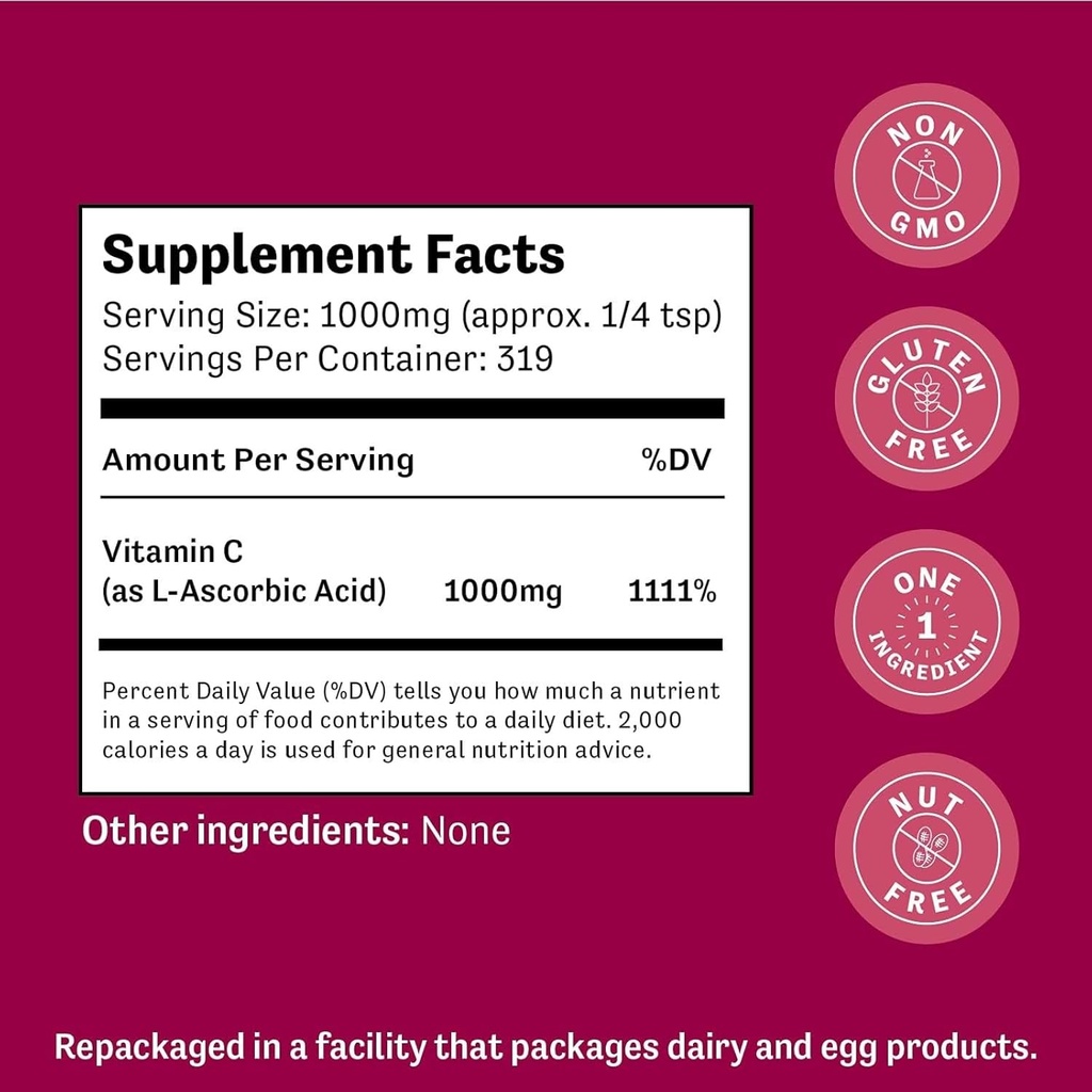 judees-gluten-free-vitamin-c-powder---11-4.jpg
