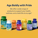 puritans-pride-premium-odorless-garlic-f-6.jpg