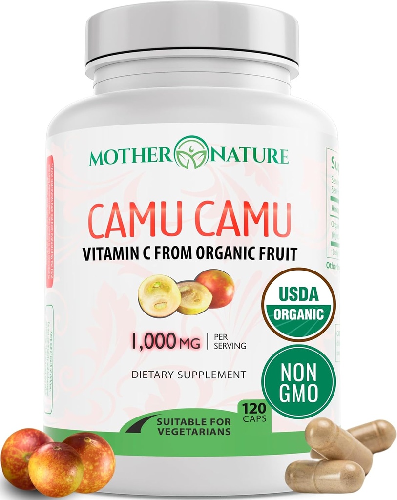 organic-vitamin-c-maca-root-capsules-nat-2.jpg