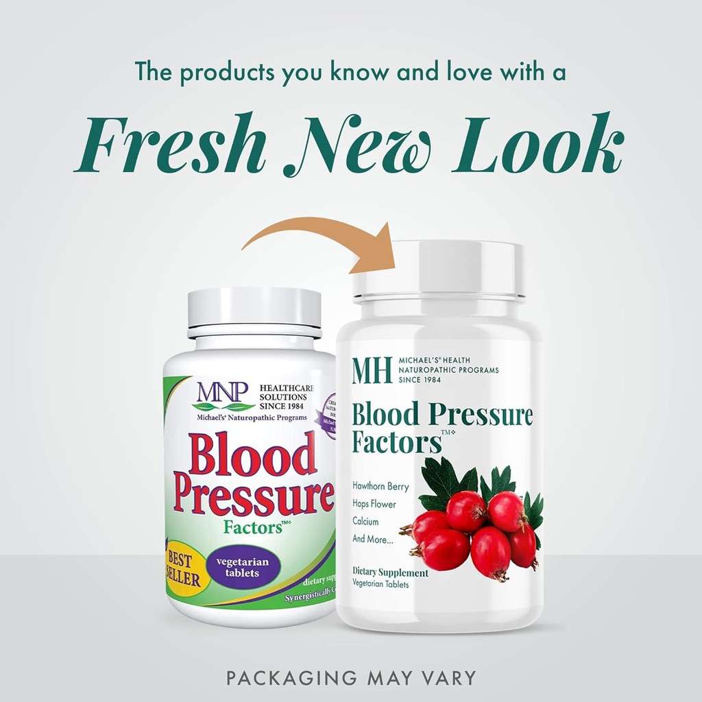 michaels-health-naturopathic-programs-bl-3.jpg