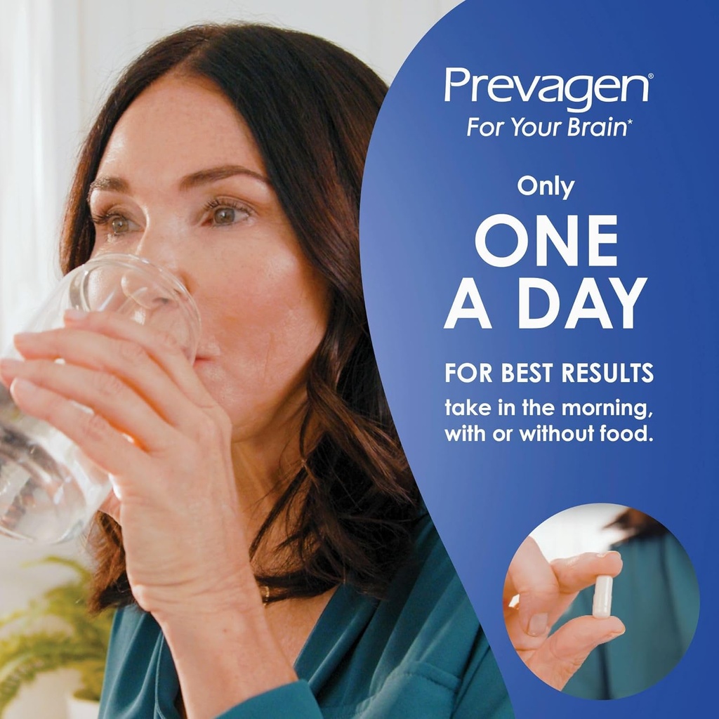 prevagen-10mg-2-bottles-of-30-capsules-r-4.jpg