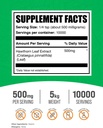 bulksupplementscom-hawthorn-leaf-extract-2.jpg