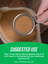 bulksupplementscom-hawthorn-leaf-extract-4.jpg