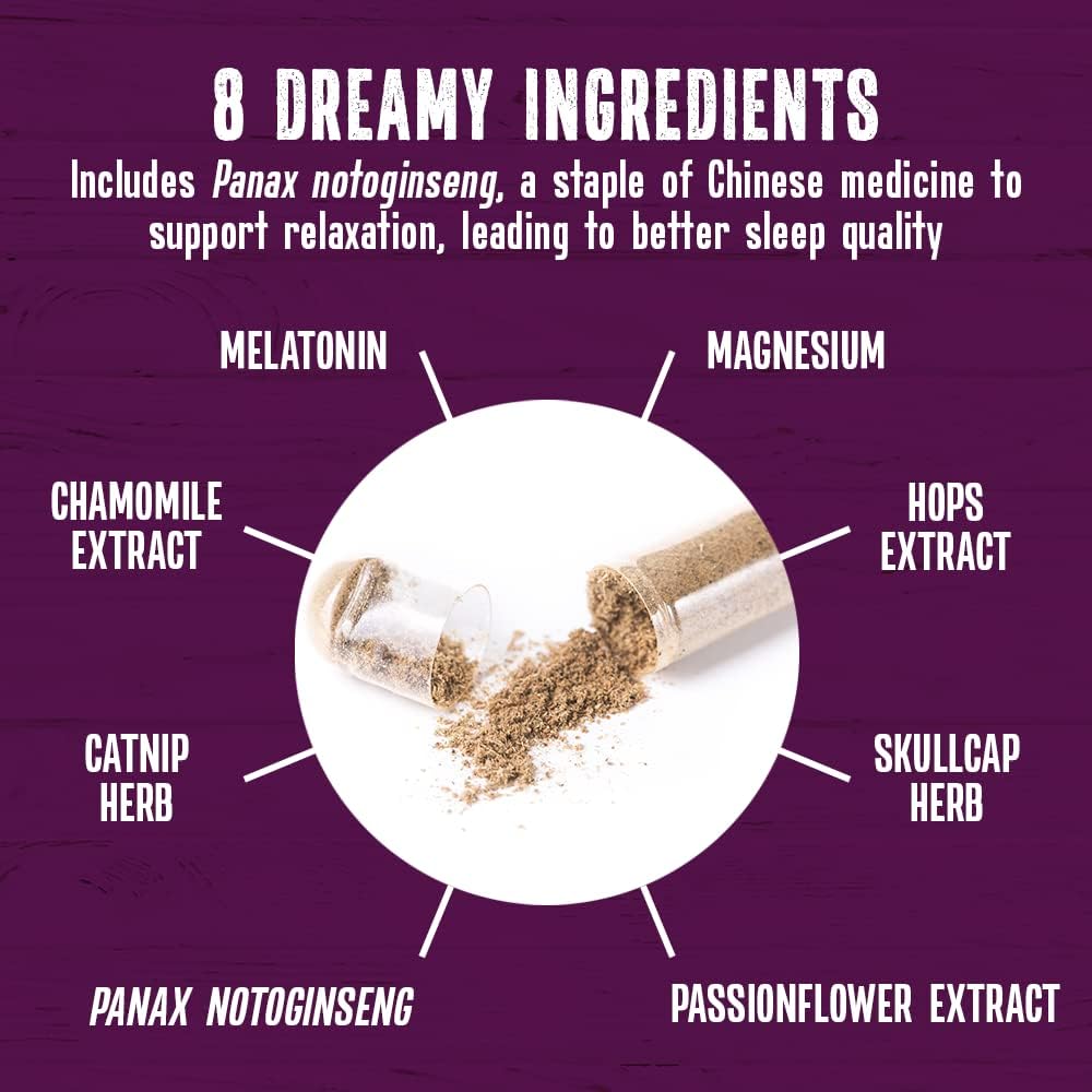 new-roots-herbal-sleep-supplement-with-p-5.jpg