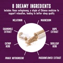 new-roots-herbal-sleep-supplement-with-p-5.jpg