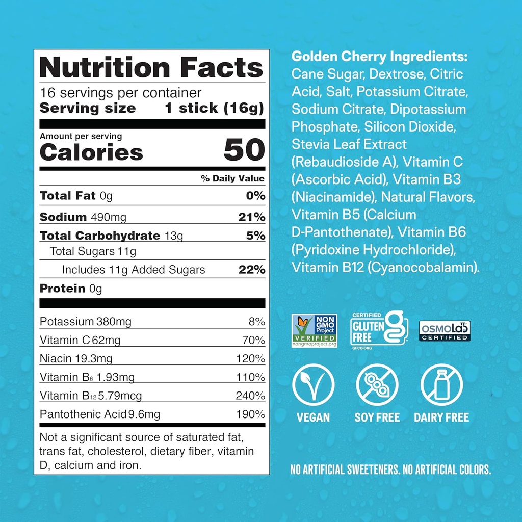 liquid-iv-hydration-multiplier---golden--2.jpg