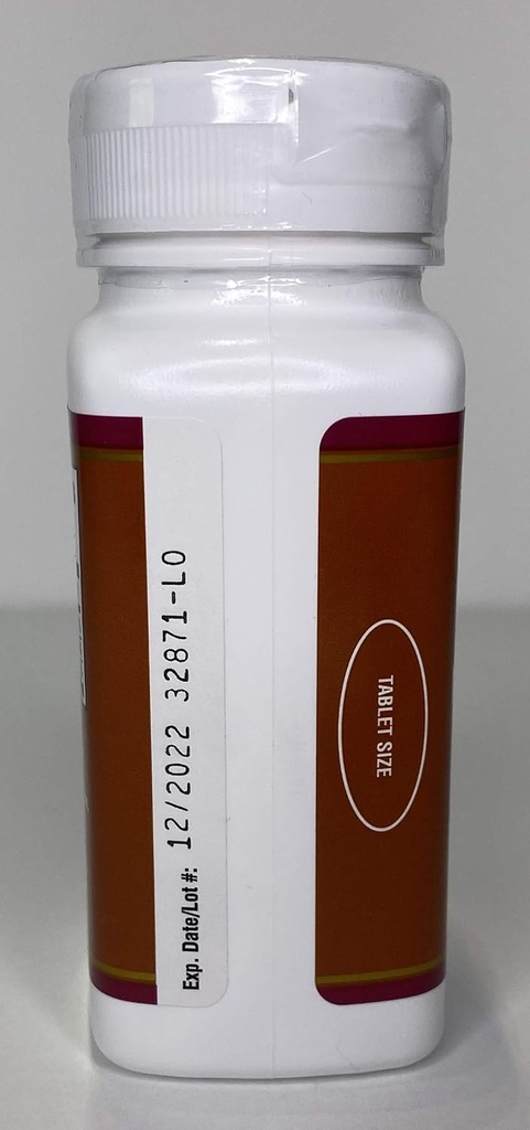 trader-joes-calcium-magnesium-zinc-60-ta-4.jpg