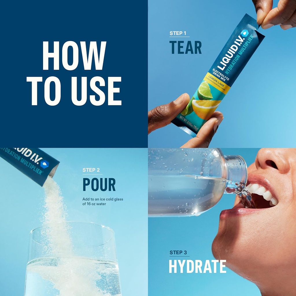 liquid-iv-hydration-multiplier---golden--6.jpg