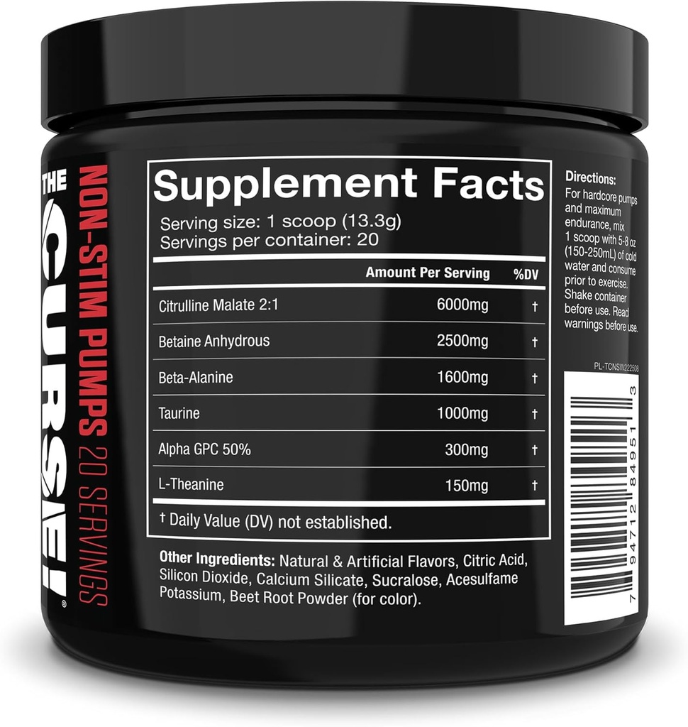 the-curse-jnx-sports-non-stim-pumps-pre--2.jpg