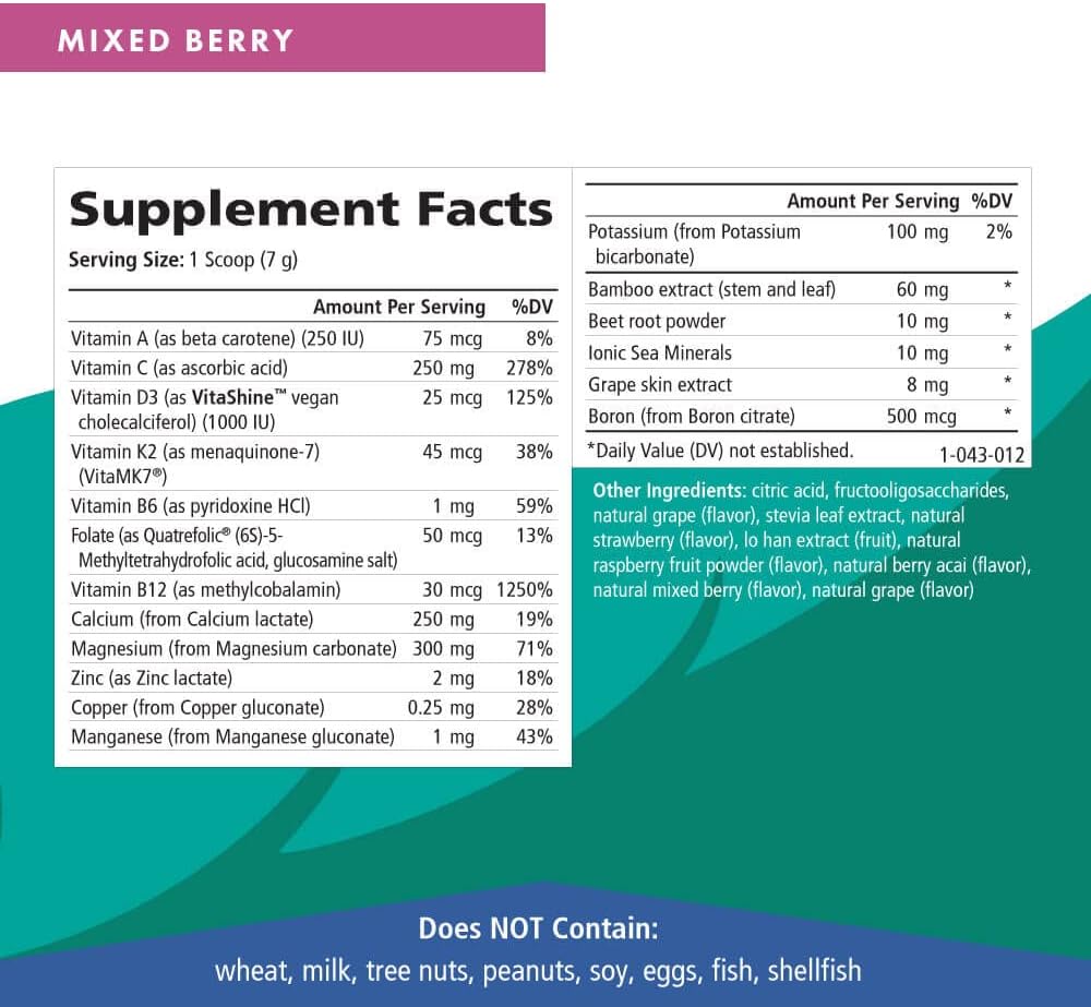 ionic-fizz-super-d-k-calcium-plus-by-pur-4.jpg