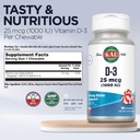 kal-vitamin-d3-1000-iu-25-mcg-vitamin-d--3.jpg