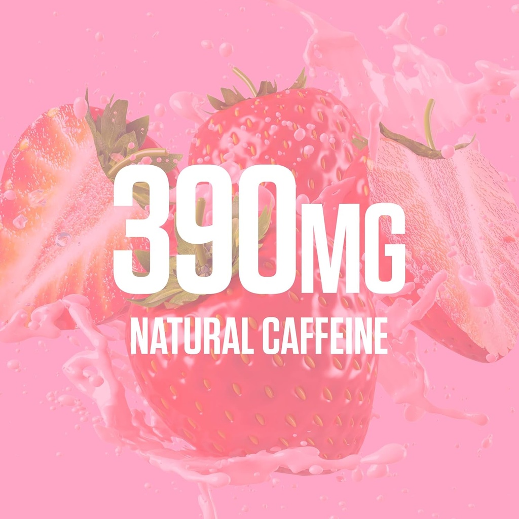 ryse-loaded-pre-workout-powder---pink-sp-3.jpg