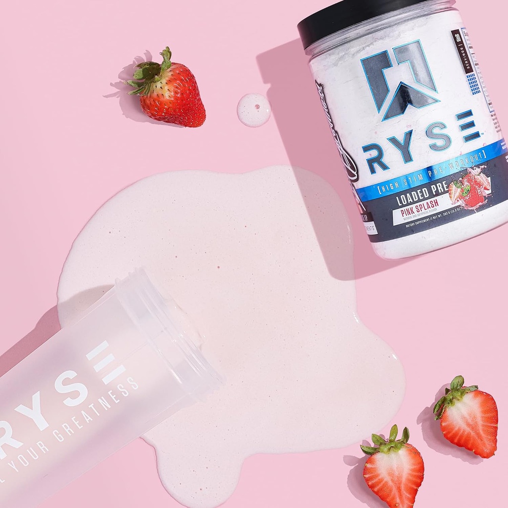 ryse-loaded-pre-workout-powder---pink-sp-5.jpg