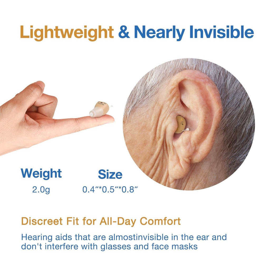 rechargeable-hearing-aids-for-adults-sen-3.jpg