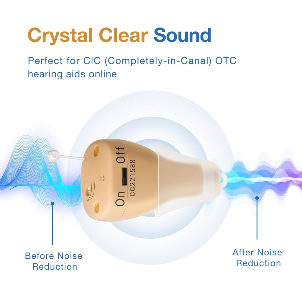 rechargeable-hearing-aids-for-adults-sen-6.jpg