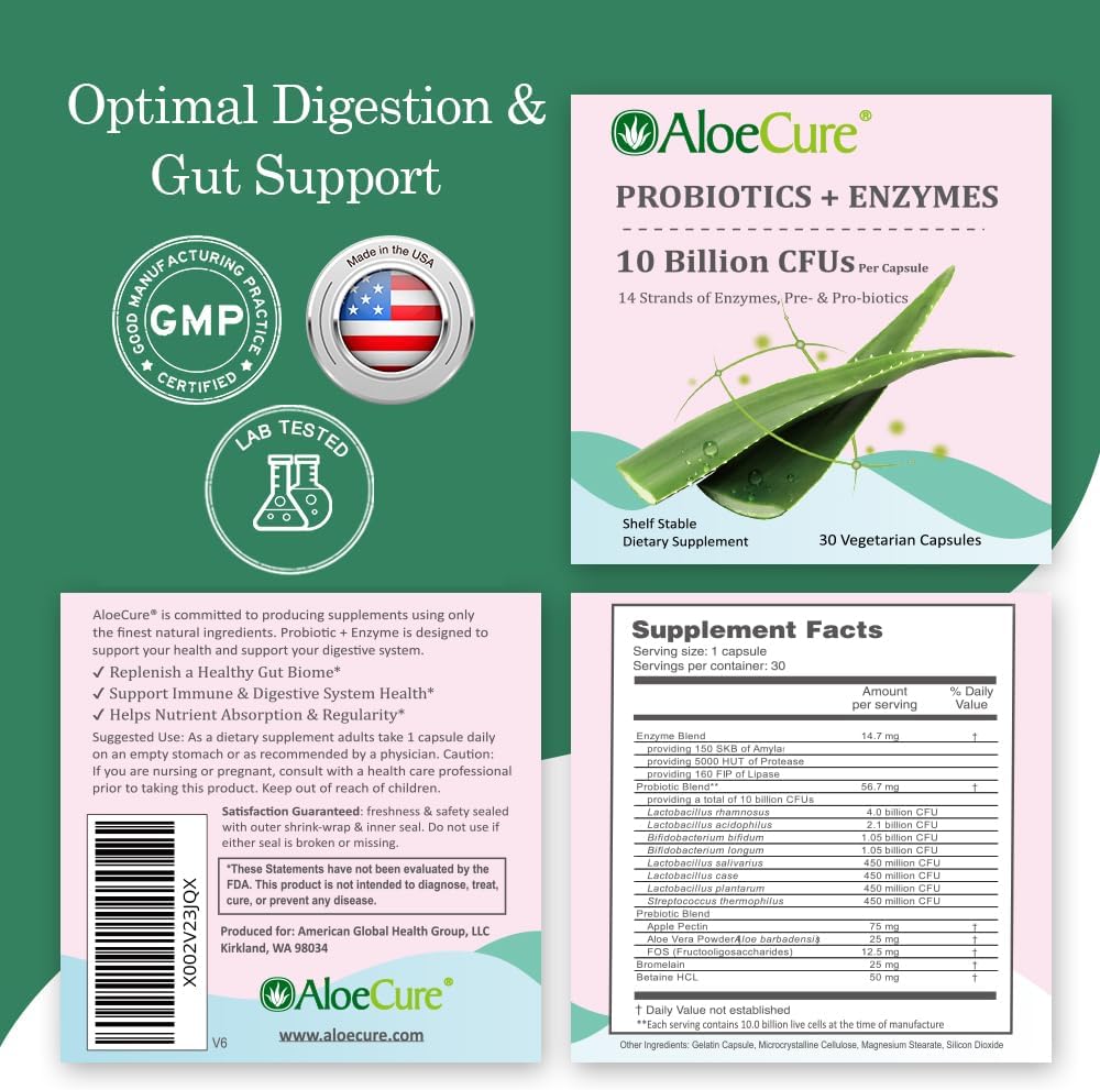 aloecure-daily-probiotics-10-billion-cfu-6.jpg