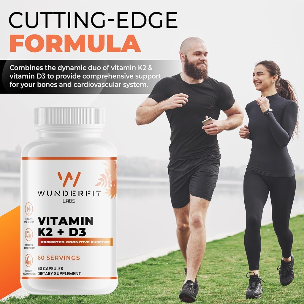vitamin-k2-d3-capsules-60-servings-5.jpg