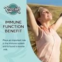 liposomal-lactoferrin-1000-mg-diet---max-3.jpg