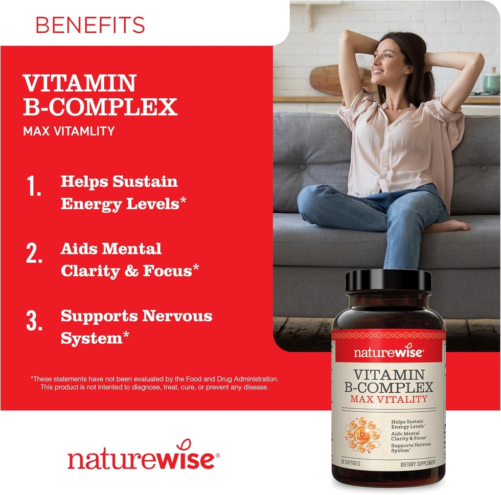 naturewise-1000mg-omega-3-600mg-epa-400m-3.jpg