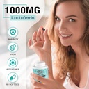 liposomal-lactoferrin-1000-mg-diet---max-5.jpg