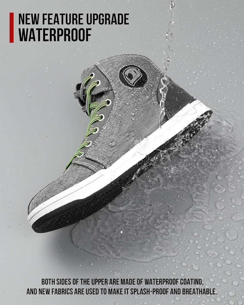 iron-jias-motorcycle-shoes-for-men-breat-5.jpg