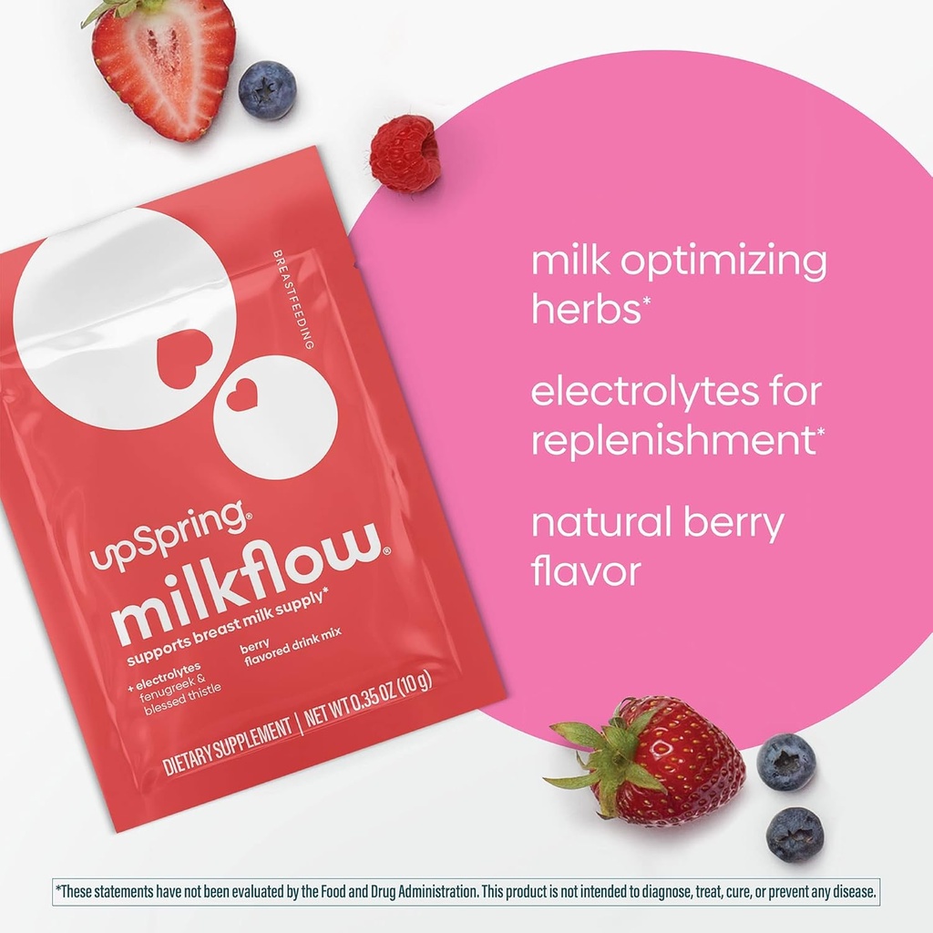 upspring-milkflow-electrolyte-breastfeed-3.jpg