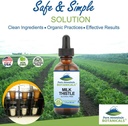 pure-mountain-botanicals-milk-thistle-ex-3.jpg