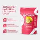 electrolyte-powder-no-sugar-stevia-sweet-3.jpg
