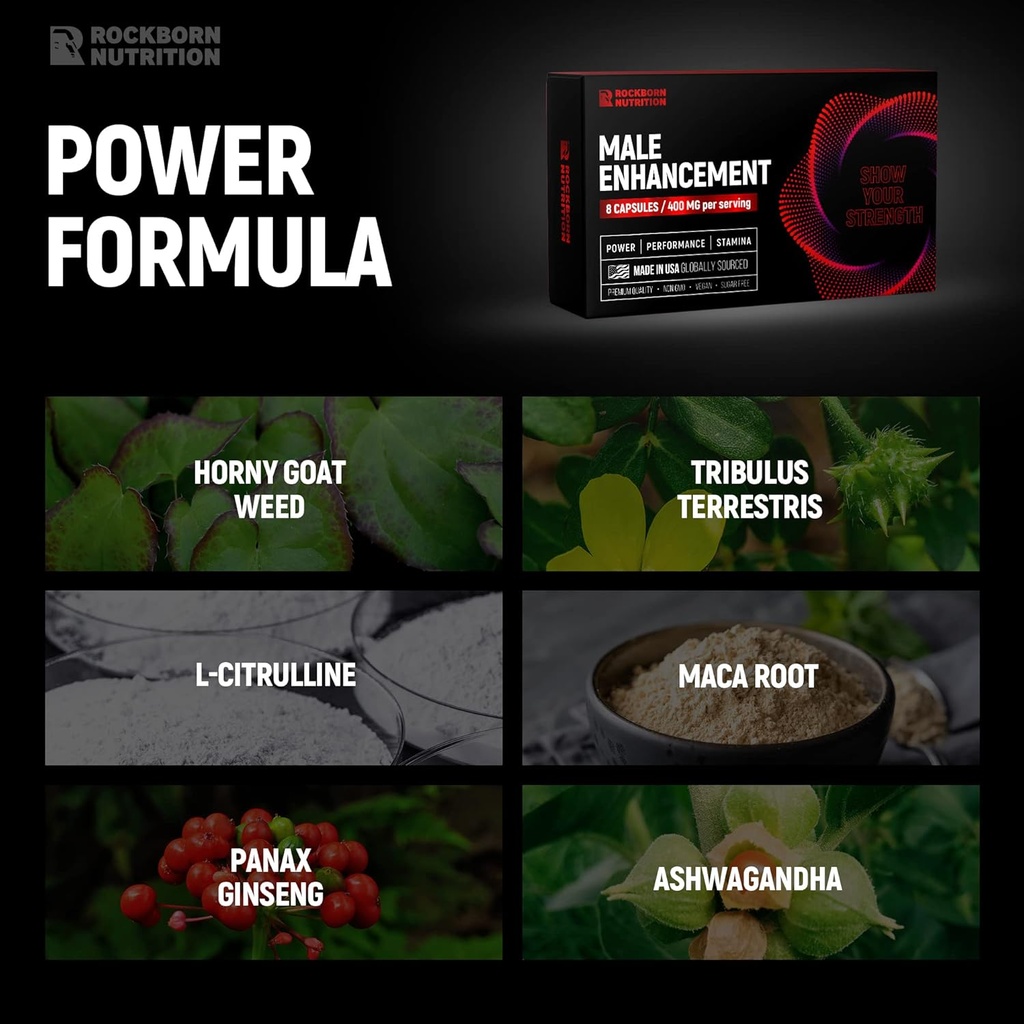 herbal-supplement-for-mens-health-with-h-6.jpg