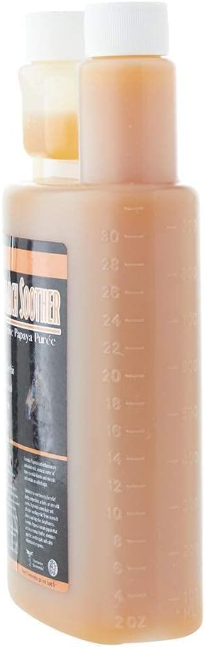 formula-1-papaya-stomach-soother-32-oz-3.jpg