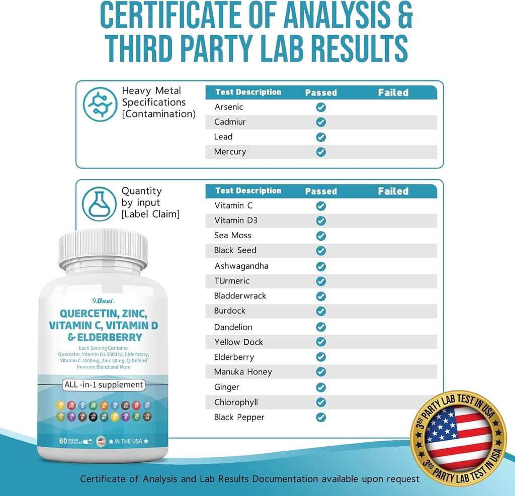 quercetin-1000mg-zinc-50mg-vitamin-c-100-6.jpg