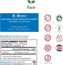 foods-for-gut-bifidobacterium-breve-prob-2.jpg