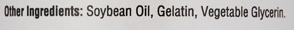 puritans-pride-garlic-oil-1000-mg-100-so-5.jpg